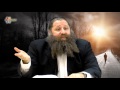 Rabbi Yitzchak Botton - From Exile to Redemption