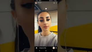 Mxtube.org :: Tiffanyaaa Mp4 3GP Video & Mp3 Download unlimited ...