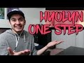 효린(Hyolyn) _ One Step (Feat. 박재범) REACTION