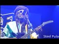 Steel Pulse-Reggae Fever -remix and drums -David Dave Lewitt #steelpulse #reggae #reggaemusic #ska
