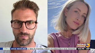La Quinta woman recounts her experience after stay at Mexican resort where OC couple died