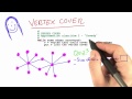 Greedy - Intro to Theoretical Computer Science