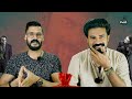 suriya 44 glimpse video reaction karthik subbaraj padam happy birthday surya entertainment kizhi