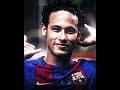 casual neymar edit. life force rj pasin