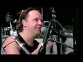 metallica making fun of bob rock