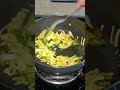 Moringa leaves healthy recipe #shorts #youtubeshorts #trending #shortvideo #viral #viralvideo #easy