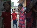 সোনা শেষে একি করল 🤣😍 shorts funny comedyvideo ytshort viral short