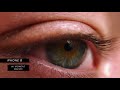 iphone 8 moment m series lenses amazing results on the new iphone 8 8 plus