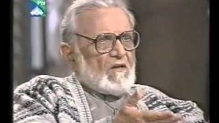 Zavia, Ashfaq Ahmed (Part 6)