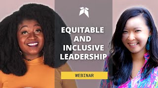 How School Leaders Can Improve Diversity, Equity, and Inclusion Practices | Webinar