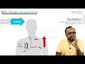 radiology basics of mri marrow edition 5 clinical core sample video