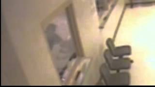 Feds Indict Guards In Inmate Beating