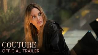 Couture | Official Trailer (HD) | Vertical