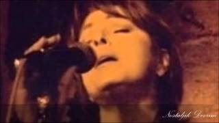 Yasemin Göksu Aldı Gitti