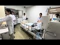 module2 subtotal gastrctomy _3조 이렇게 하면 에이쁠이조