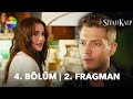 Siyah Kalp 4. Bölüm 2. Fragman | 