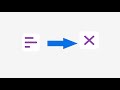 Modern Animated Hamburger Menu Toggle Button using Html CSS & Javascript
