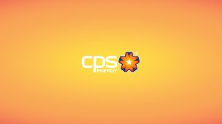 CPS Energy shares morning update on winter weather response, outage restoration efforts 02.03.2022