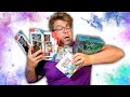 *ASMR* 🔥 Everything Pokémon TCG Twilight Masquerade ALL AT ONCE 😅