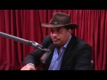 #919 Neil deGrasse Tyson explains Heisenberg's Uncertainty Principle from Joe Rogan Experience #919