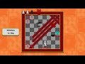 let s beat the game chessplosion 2