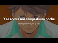 haikyuu opening 2 fly high sub. español