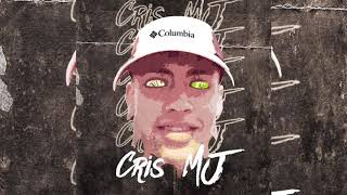 Cris Mj - Cut These Demons Off [CHILEAN REMIX]