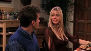 17 Two and a Half Men Season 1   Best compilation of comedy scenes HD   Join