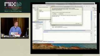 IronRuby for the .NET Developer PART5