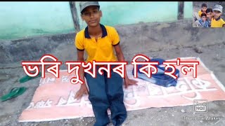 indian new funny, new funny video, hindi funny, very funny village boys, best fun video clip, funny
