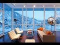 Fabulous House Design : Beautiful Residence in Aspen by Studio B Architects