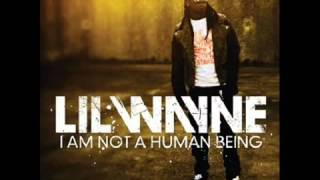 Lil Wayne- Bill Gates [Instrumental]