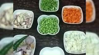 வாணியம்பாடி சந்ரகலா kitchen's Sunday SPL  பிரட் ரோல்