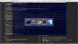 fixing git-python issue 271