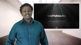 Sakalakala Vallavan Appatakkar Movie Review - Jayam Ravi,  Trisha, Anjali | TamilTalkies.net