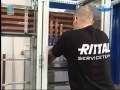 Rittal - Ri4Power