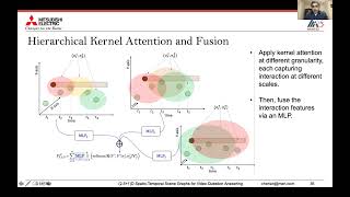 [AAAI 2022] (2.5+1)D Spatio-Temporal Scene Graphs for Video Question Answering
