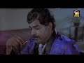 malayalam full movie engineundasane super hit movie ft mammootty menaka