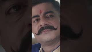 Pailwaan - Kiccha's 🔥Powerful Dialogue | Sudeep, SunielShetty | S Krishna | RRR Motion Pictures
