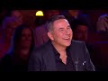 funniest comedians that made simon cowell lol 🤣