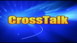 CrossTalk 7th Plymouth w/State Rep Alyson Sullivan; Jan. 2021