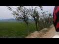 new destination for picnic this winter in malda vlog