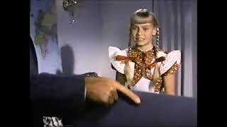 Kathy O' (1958) | Full Movies 2023