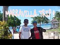 MARRAVILLA TRIP | Ridd Tv