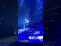 Thomas Rhett - Look What God Gave Her 8/8/19