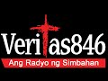 VERITAS PH LIVE STREAM NOVEMBER 02, 2024