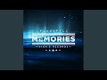 Memories