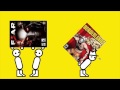 sacred 3 nothing is sacred zero punctuation