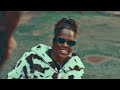 Webale Kunsuza - Nandor Love (Official Video)