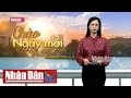 Tin tức Thời sự mới nhất | Bản tin sáng 21-10-2024